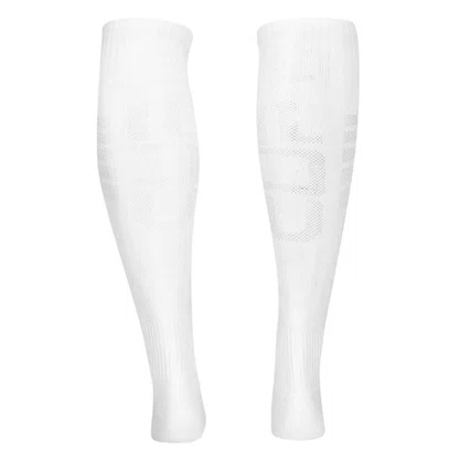 Meião Futebol Topper Cup