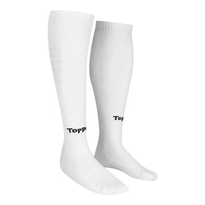 Meião Futebol Topper Cup