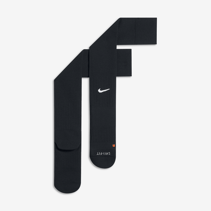 Meião Nike Academy Otc