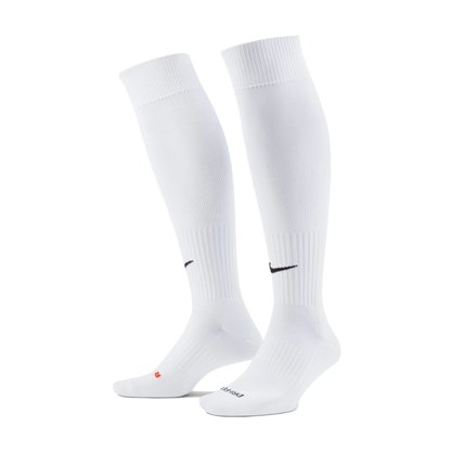 Meião Nike Classic Dri-Fit