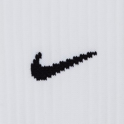 Meião Nike Classic Dri-Fit