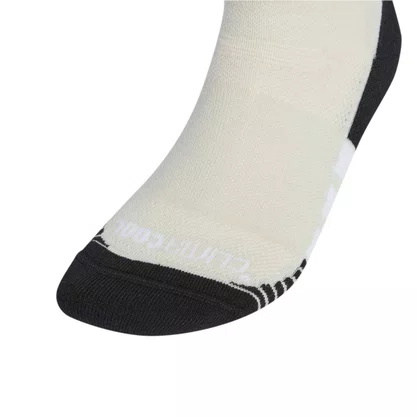 Meias Adidas Performance Climacool Kit Com 3