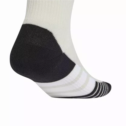 Meias Adidas Performance Climacool Kit Com 3