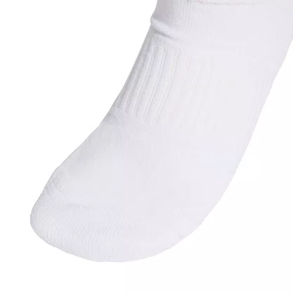 Meias Adidas Slouch 2 Pares