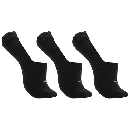 Meias Mizuno Invisível Basic