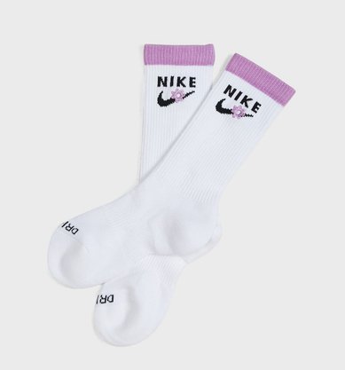Meias Nike Everyday Plus