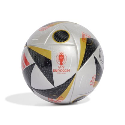 Mini Bola Adidas Euro 2024