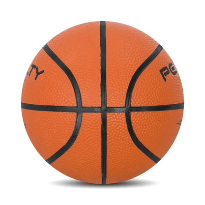 Mini Bola Basquete Penalty Fun T1 Xxiii