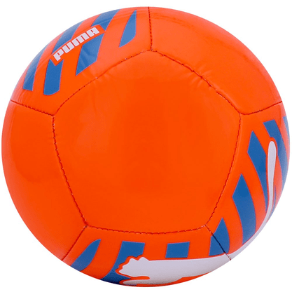 Mini Bola de Futebol Puma Big Cat