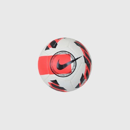 Mini Bola Nike Skills