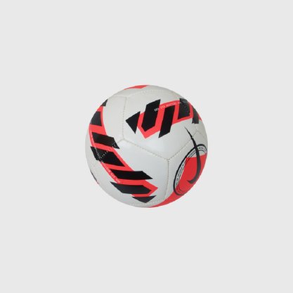 Mini Bola Nike Skills
