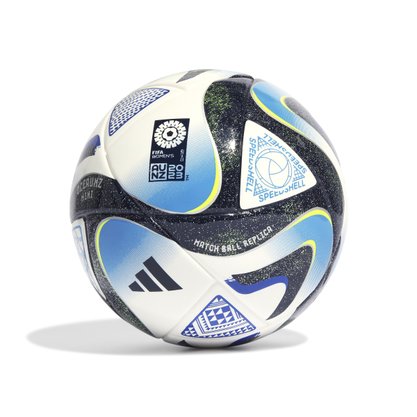 Minibola Adidas Oceaunz