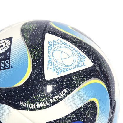 Minibola Adidas Oceaunz