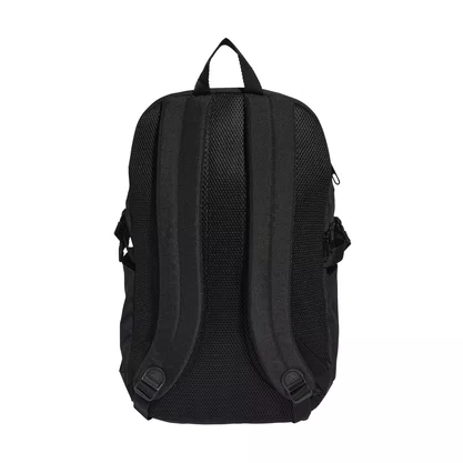 Mochila Adidas Apwr