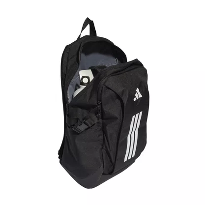 Mochila Adidas Apwr