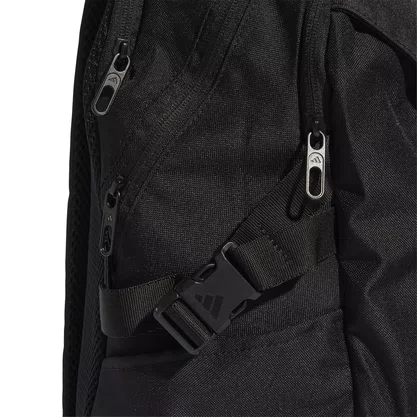 Mochila Adidas Apwr