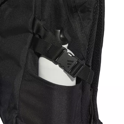 Mochila Adidas Apwr