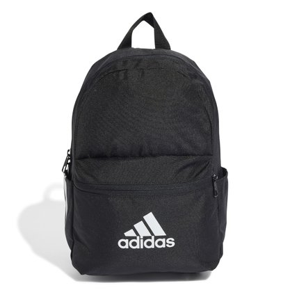 Mochila Adidas Badge Of Sport