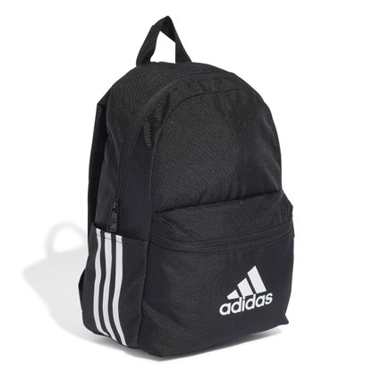 Mochila Adidas Badge Of Sport