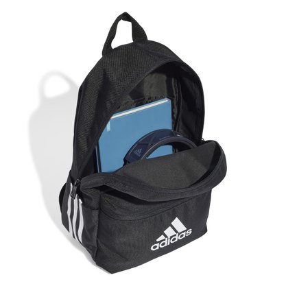 Mochila Adidas Badge Of Sport