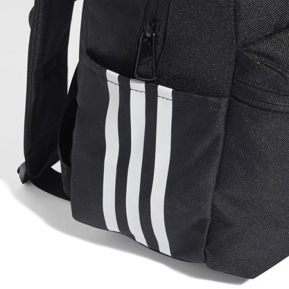 Mochila Adidas Badge Of Sport