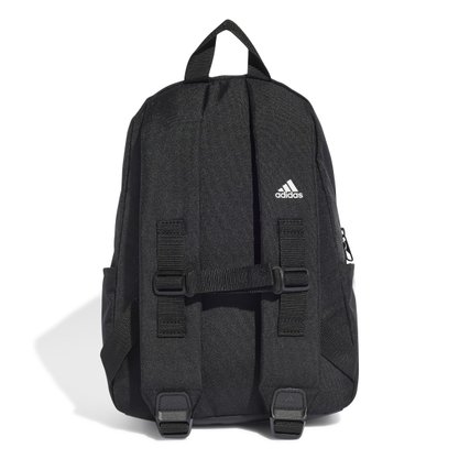Mochila Adidas Badge Of Sport