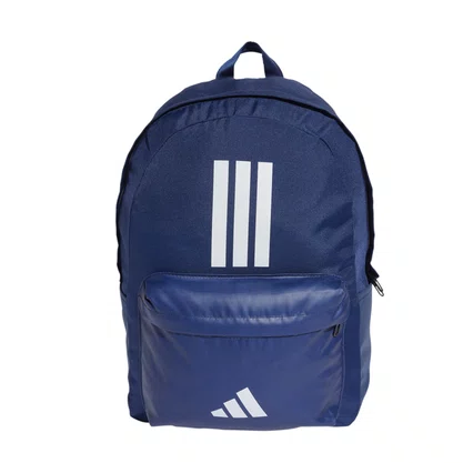 Mochila Adidas Classic Back-to-School 3-S