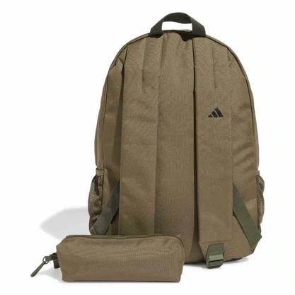 Mochila Adidas Classic Performance