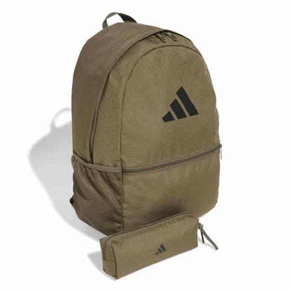 Mochila Adidas Classic Performance
