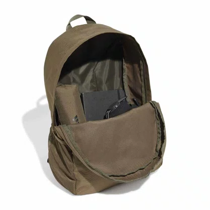 Mochila Adidas Classic Performance