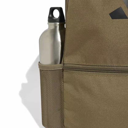 Mochila Adidas Classic Performance
