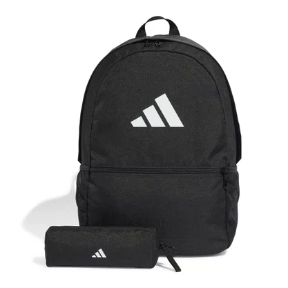 Mochila Adidas Classic Performance