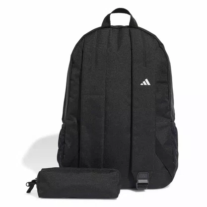 Mochila Adidas Classic Performance
