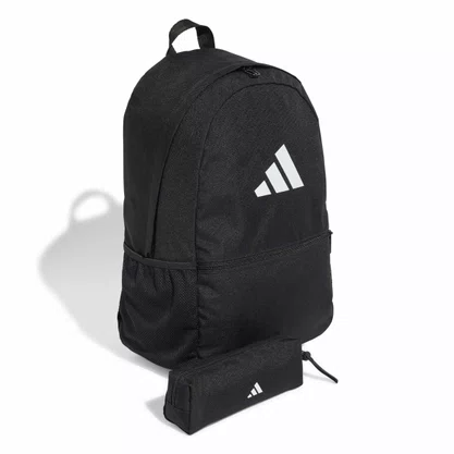 Mochila Adidas Classic Performance