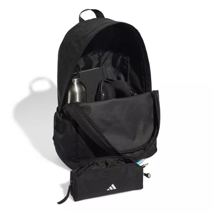 Mochila Adidas Classic Performance