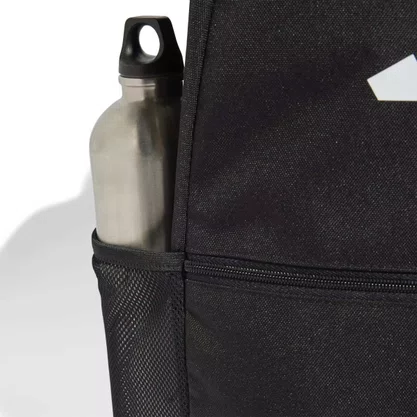Mochila Adidas Classic Performance