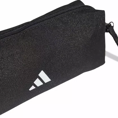 Mochila Adidas Classic Performance