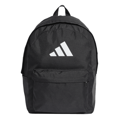 Mochila Adidas Clássica
