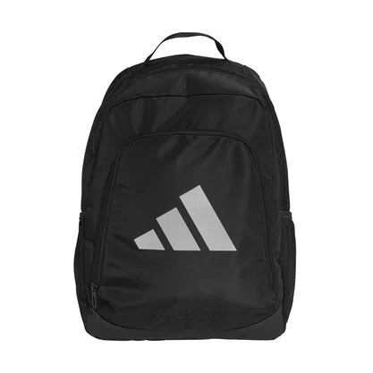 Mochila Adidas Defender