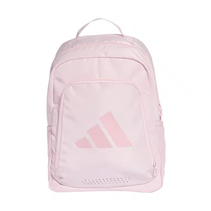 Mochila Adidas Defender
