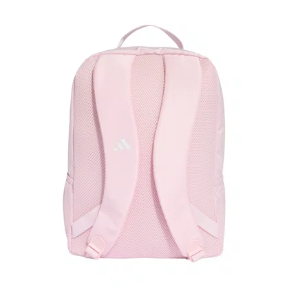 Mochila Adidas Defender