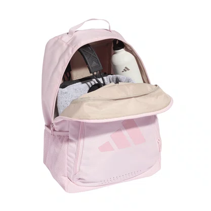 Mochila Adidas Defender