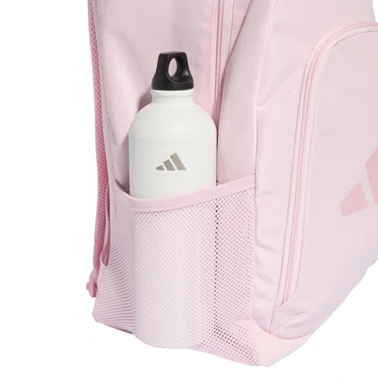Mochila Adidas Defender