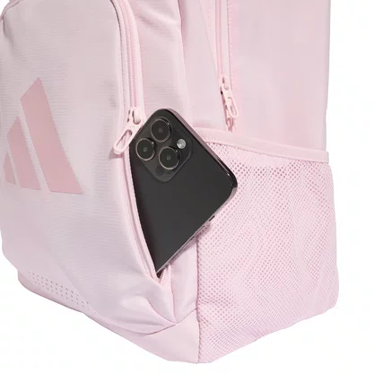 Mochila Adidas Defender