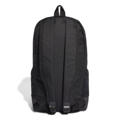 Mochila Adidas Essentials Linear