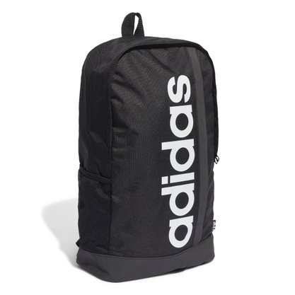 Mochila Adidas Essentials Linear
