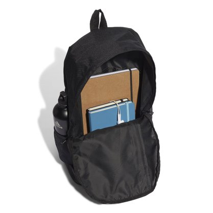 Mochila Adidas Essentials Linear