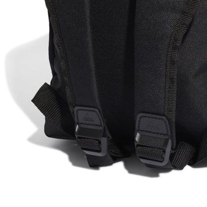 Mochila Adidas Essentials Linear