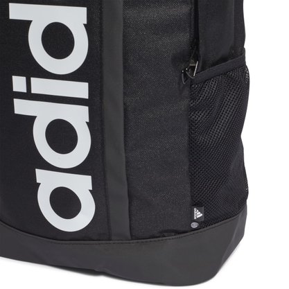 Mochila Adidas Essentials Linear