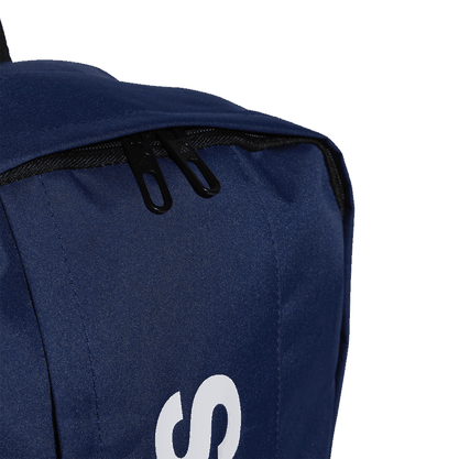 Mochila Adidas Linear